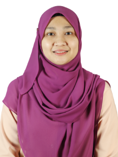 Nurul Sa&#039;akdah binti Khalid